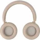 FORCELL F-AUDIO ANC Touch Beat