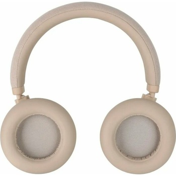 FORCELL F-AUDIO ANC Touch Beat