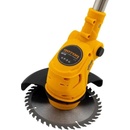 Image 1 of ROTOR RBT-150 (15483)