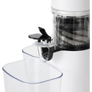 Image 1 of Jata JELI1201