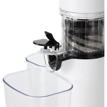 Image 1 of Jata JELI1201