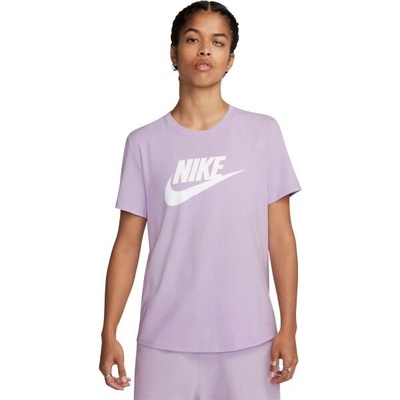 Nike Sportswear Essentials DX7906 545 Fialová
