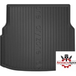 FroGum Стелка Багажник -DZ 404120 Mercedes C W205 комби (DZ404120)