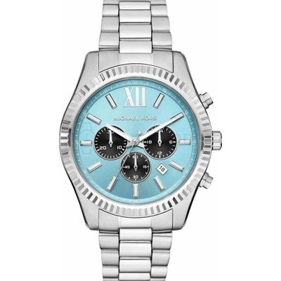 Michael Kors MK9165
