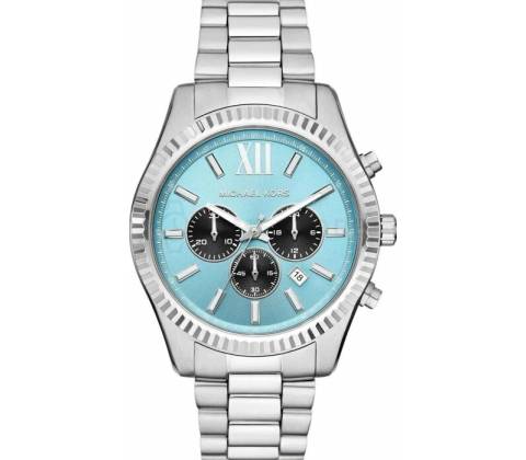 Michael Kors MK9165