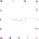 Justin Bieber - Journals (2 LP) (0602547695895)