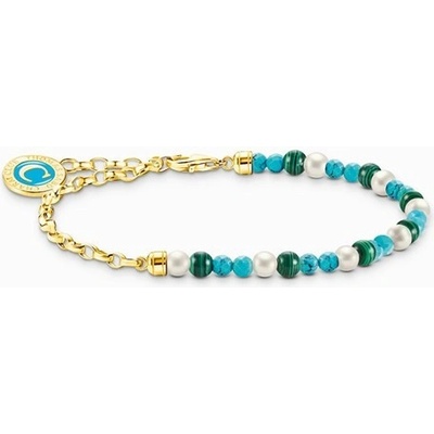 Thomas Sabo TS-7127