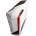NZXT Phantom white/red (phan-003rd)