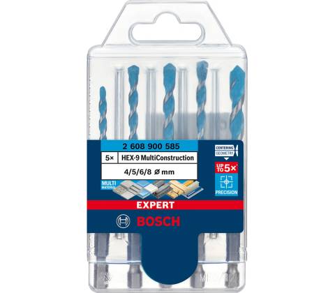 Bosch 2608900585