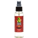 Dodo Juice Apple Tease 100 ml