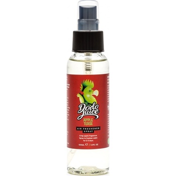 Dodo Juice Apple Tease 100 ml