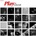 Dave Grohl: Play LTD LP