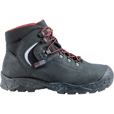Cofra SUMMIT UK S7S CI SC FO SR