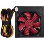Everest EPS-500A