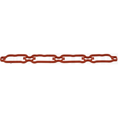 ELRING Tesnenie kolena sac. potrubia 297590
