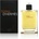 Hermès Terre D'Hermes Extrait de Parfum 100 ml