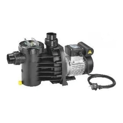 Speck pumpen Badu Magic II/ 8 8m3/hod