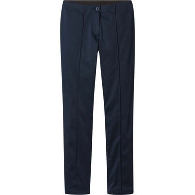 Esmara Dámské kalhoty tmavě modrá