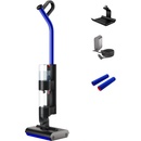 Dyson Wash G1
