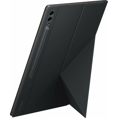 Samsung Smart Book Pouzdro Galaxy Tab S9 Ultra EF-BX910PBE Black