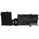VHBW Батерия за Dell Alienware M15 R2 / M17 R2, 6050 mAh (888402272)