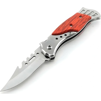 Izmael KP28785