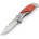 Izmael KP28785