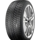 Osobné pneumatiky Austone SP901 225/50 R17 98V