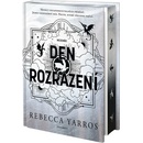 Den Rozřazení