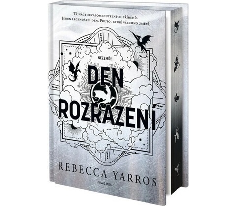 Den Rozřazení