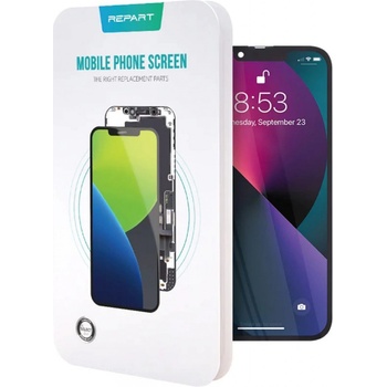 LCD Displej Apple iPhone 13 Pro Max