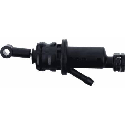 SACHS Hlavný spojkový valec 6284605006