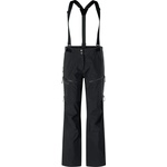 Scott Дамски ски панталон Scott Women's Explorair GTX 3L Pants Ski trousers - Black (107-4141-0113)