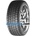 Nexen Winguard Ice ( 285/50 R20 116T XL 4PR, Nordic compound, SUV )