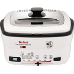 Tefal FR 495070