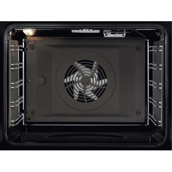 Electrolux EOD5F71Z