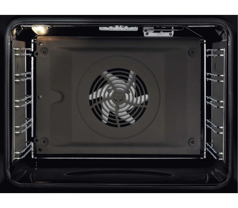 Electrolux EOD5F71Z