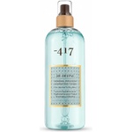 -417 Хидратиращ тоник Мinus 417 mineral infusion hydrating toner 350ml