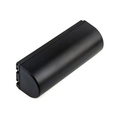 Cameron Sino CS-CNP100SL 2000mAh
