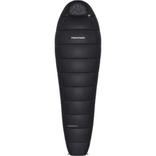 Hannah Sherpa 160