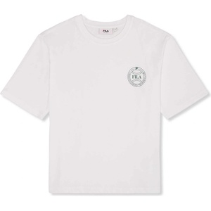 Fila Тениска parella (faw1211-10001)