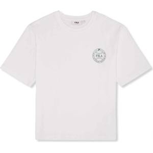 Fila Тениска parella