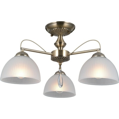 Italux PND-40623-3-AB