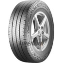 Continental VanContact Eco 215/75 R16 116T