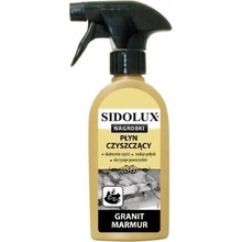 Sidolux čistič na náhrobky 250 ml