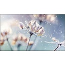 Samsung VM46B-U