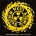 Ned's Atomic Dustbin - Some Furtive Years A Ned's Anthology (Numbered/Limited Edition) (Yellow Coloured) (180 g) (2 LP) (8719262027817)