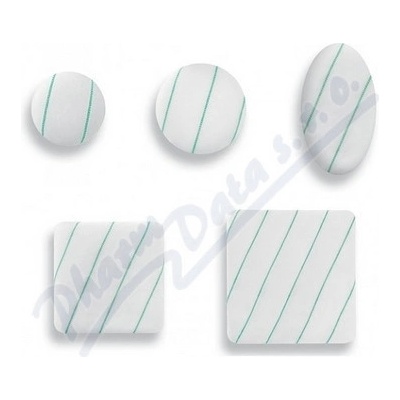 PAUL HARTMANN AG HydroClean 7.5x7.5cm 10ks