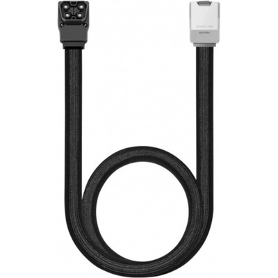 EcoFlow kabel k připojení přídavné baterie DELTA Pro 3 (2m) 1ECO3640-02 – Zbozi.Blesk.cz