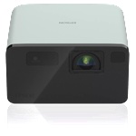 Epson EF-21G (V11HB35340) Проектори